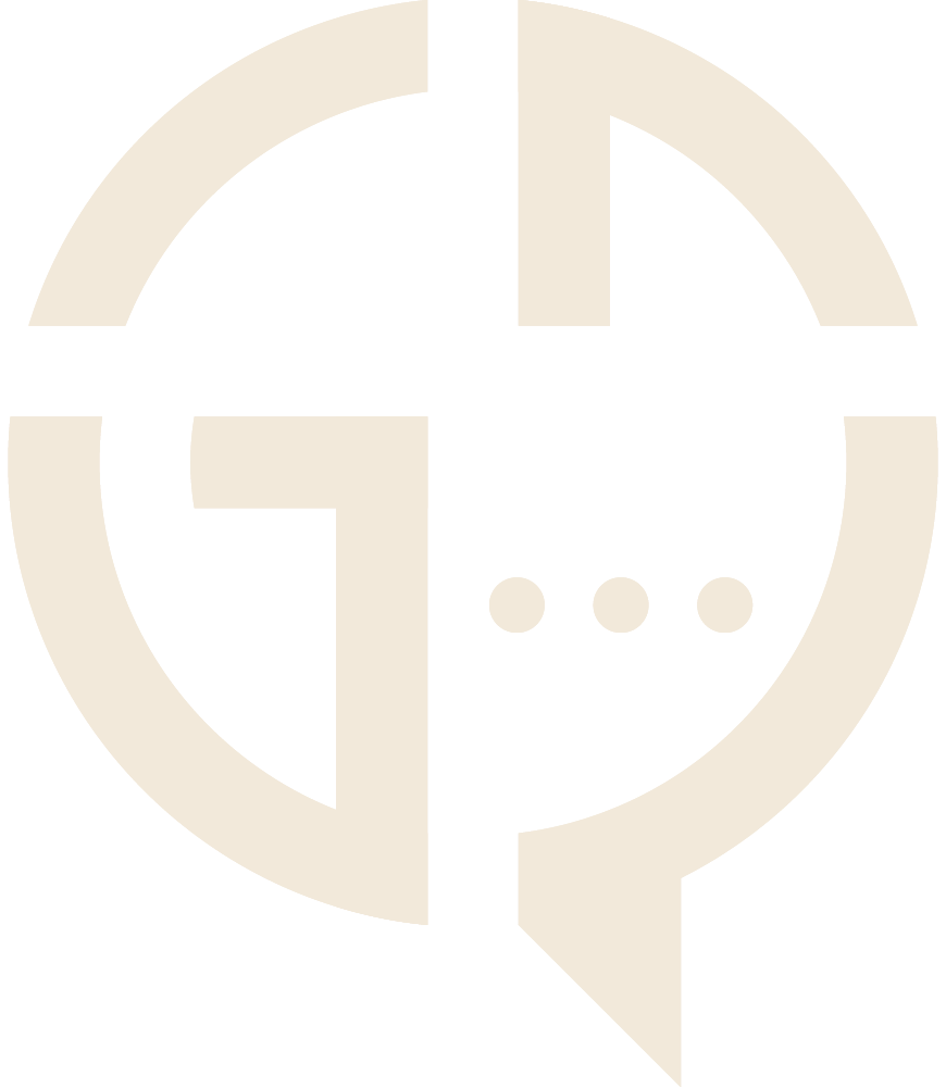 Green-Dialogues-logo-beige