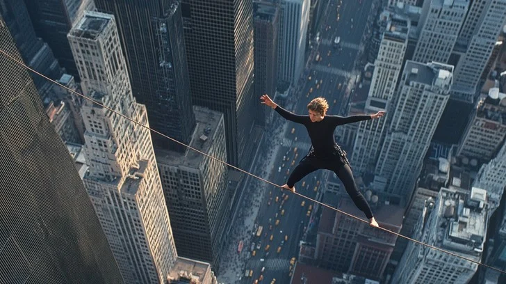 Greenwashing TCFD CSRD Reporting Free-rider problem