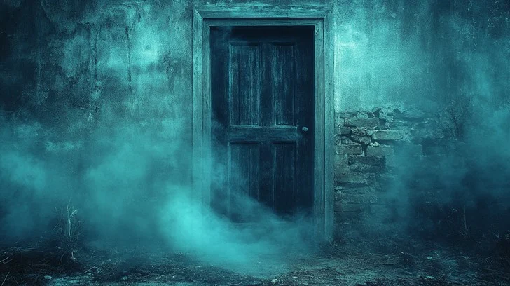 Externalities Social Cost Free Rider