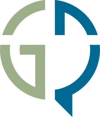 Green Dialogues Logo