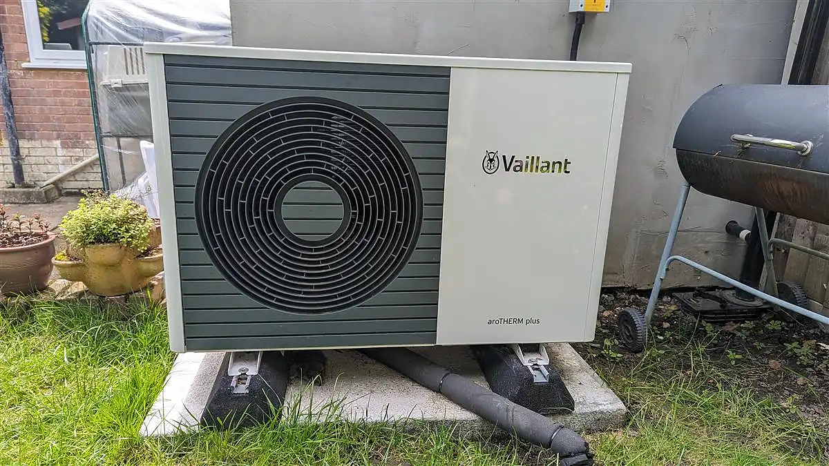 Property Finance Green Retrofitting