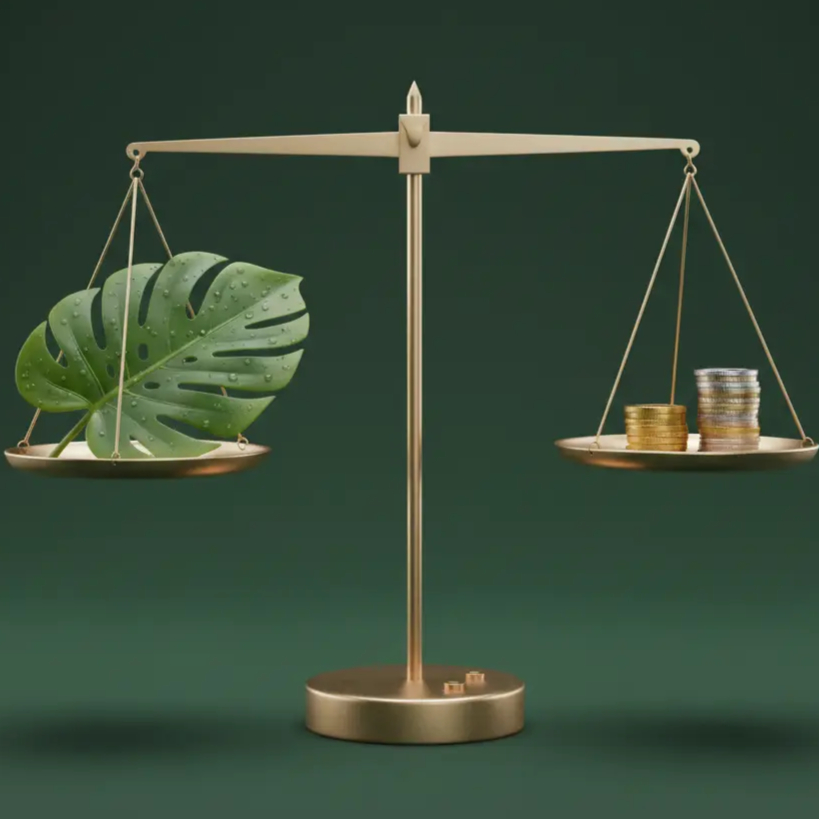 Energy efficiency Carbon footprinting Emissions